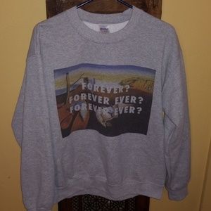 🎤🎤 Custom Outkast lyrics Crew.🎤🎤